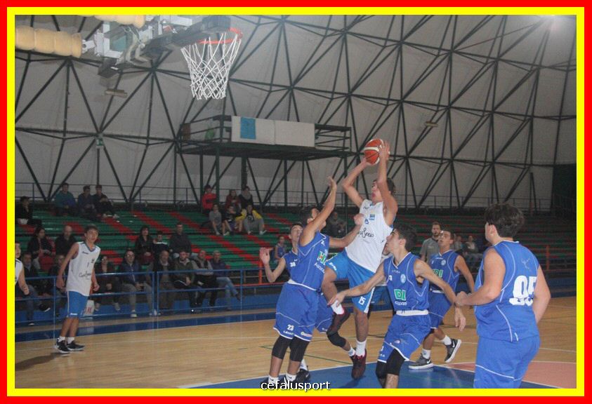 171110 Basket_U16 025.jpg